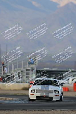 media/Mar-30-2025-Pro Autosports (Sun) [[34ff8f16e0]]/1-Red Group/Session 1 (Turn 2)/